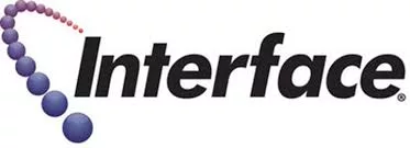 Interface logo
