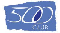 M500 Club