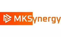MKSynergy