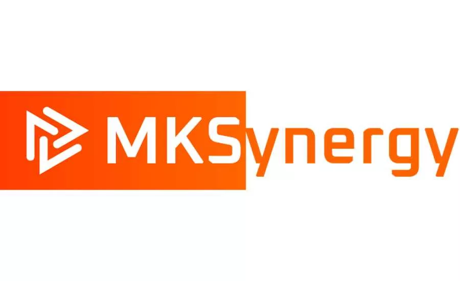 MKSynergy