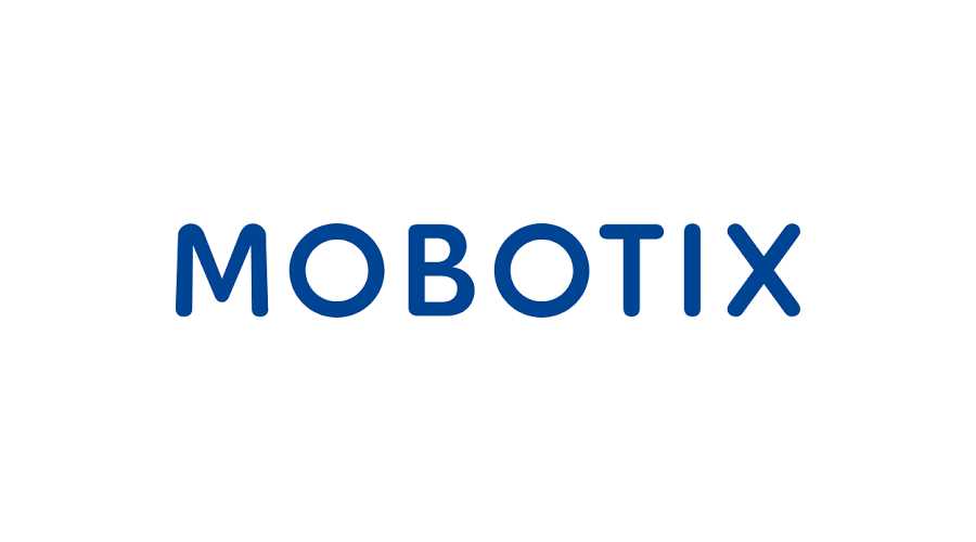 MOBOTIX1.jpg