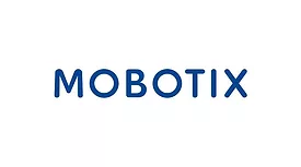 MOBOTIX