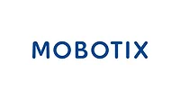 MOBOTIX
