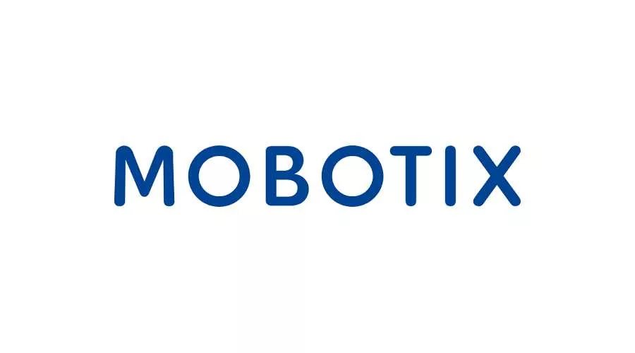MOBOTIX
