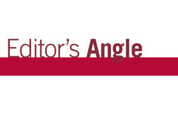 Editor's Angle Feature Image