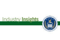 Industry Insights Feature Image