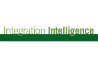 Integration Intelligence w/ Dan Dunkel thumbnail