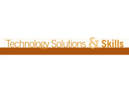 Technology Solutions & Skills Feature