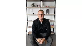 Mark Folmer