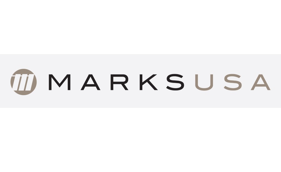 Marks USA debuts online training courses for hardware, locks and access locks 