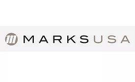 Marks USA debuts online training courses for hardware, locks and access locks 