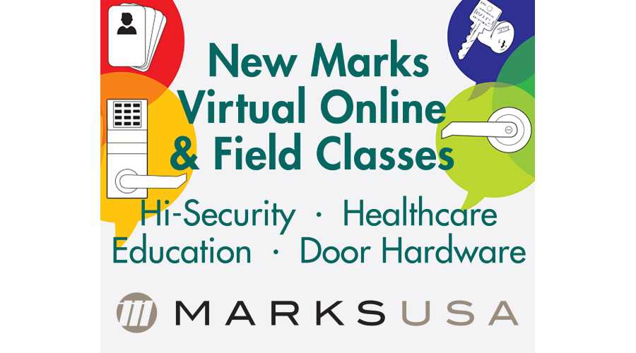 Marks-USA-Training.jpg
