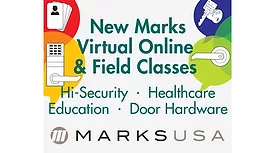 Marks USA