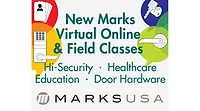 Marks USA