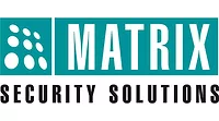 Matrix-Security-Solutions-Logo.jpg Matrix