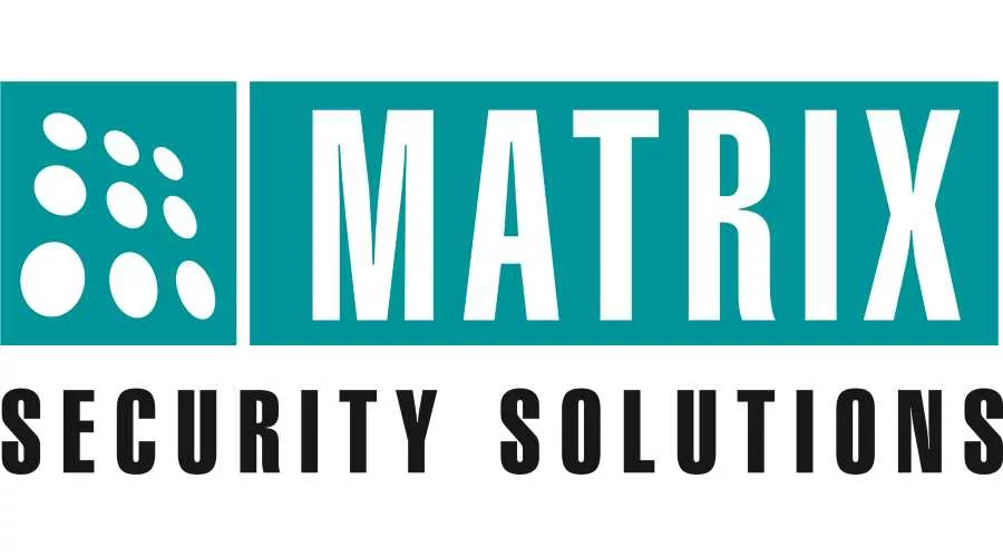 Matrix
