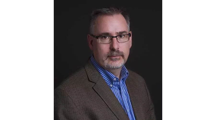 Matt Narowski