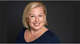 Maureen Carlo