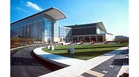 McCormick-Place.jpg McCormick Place
