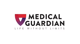 Medical Guardian