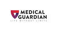 Medical Guardian