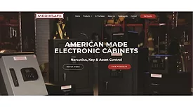 MedixSafe