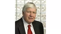 Mel Mahler