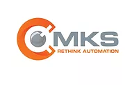 Micro Key Solutions