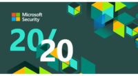 Microsoft 20/20