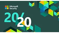 Microsoft 20/20
