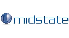 Midstate Security