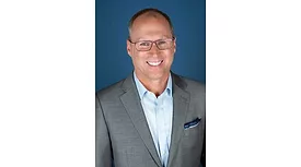 Mike Nefkens