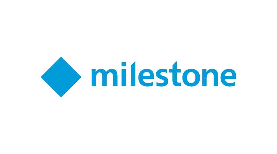 Milestone-logo.jpg