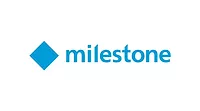 Milestone logo