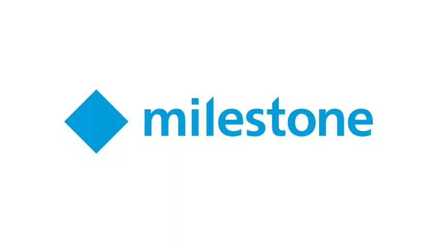 Milestone
