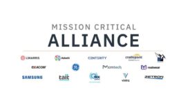 Mission Critical Alliance