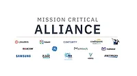 Mission-Critical-Alliance.jpg Mission Critical Alliance