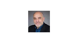 Mitchell Klein