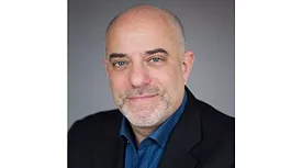 Mitch Klein