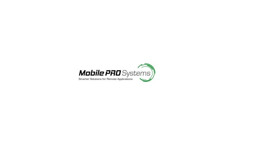 Mobile Pro Systems ip-based security surveillance solution added to PSA Security networks offerings for security integrators