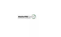Mobile Pro Systems ip-based security surveillance solution added to PSA Security networks offerings for security integrators