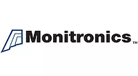 Monitronics
