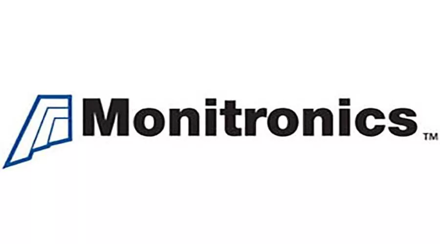 Monitronics