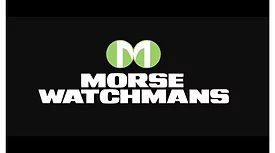 Morse Watchmans