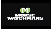 Morse-Watchmans1.jpg Morse Watchmans
