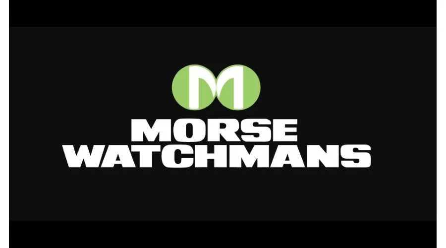 Morse Watchmans