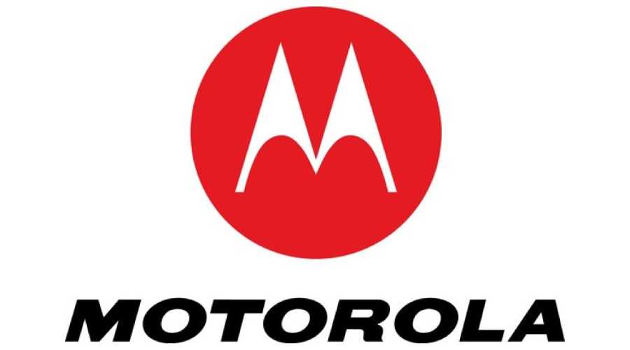 Motorola.jpg