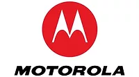 Motorola.jpg Motorola