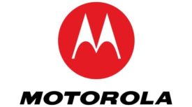 Motorola