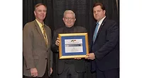 Mowrey-NCACP.jpg NCACP